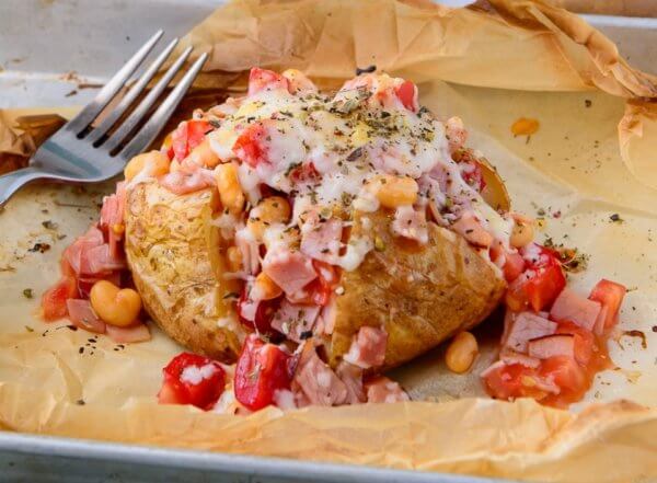 The-Ultimate-Baked-Potato