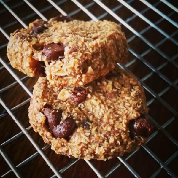 AAA-Dairy-Free-Choc-Banana-Lactation-Cookies Dairy-Free-Choc-Banana-Lactation-Cookies
