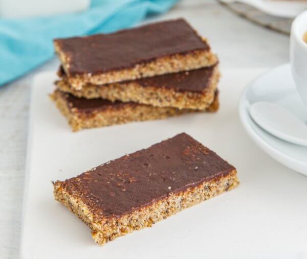 Lactation-Muesli-Bars Lactation-Muesli-Bars