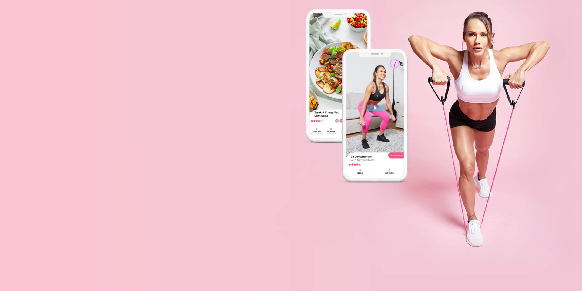 The Healthy Mummy Uk The Healthy Mummy Uk