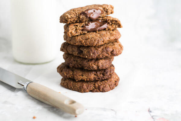 Secret-Center-Chocolate-Cookies-LR-0309