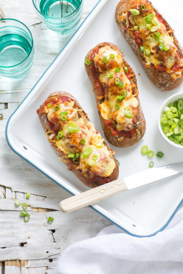 Simple-MEatball-Sub-LR-0167