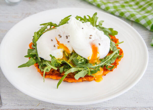 SweetPotatoHashWithEggsRocket_5333-900×648