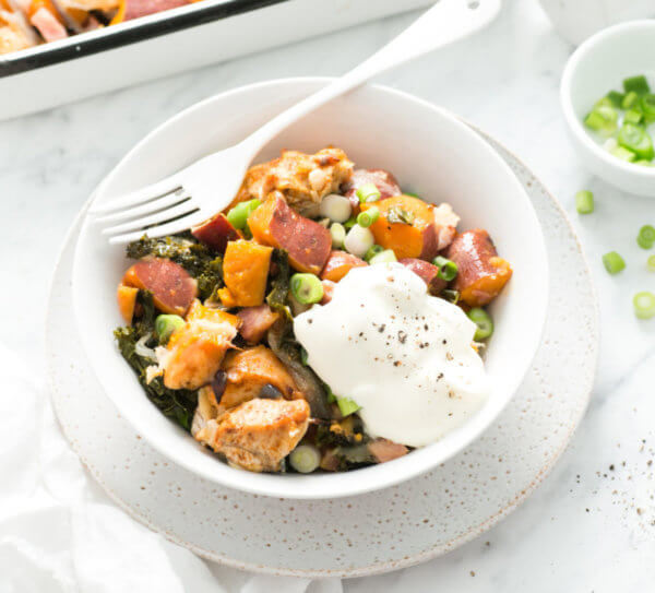 Easy-Loaded-Chicken-Bake-HR-0679-900×814
