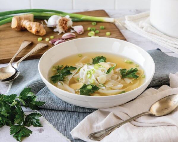 chicken-broth-mf