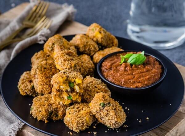 veggie-nuggets-mf