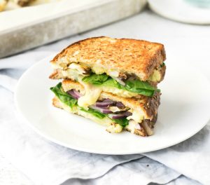 Cauliflower-Cheese-Toastie-300×264