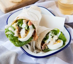 Caesar-Wrap-300×2631