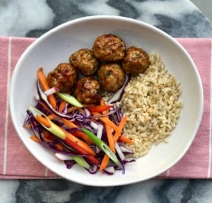 Cassies-Sticky-Pork-Meatball-Bowl-300×288