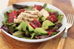 Salad-300×200