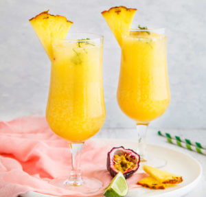 PassionfruitPineappleMocktail-300×287