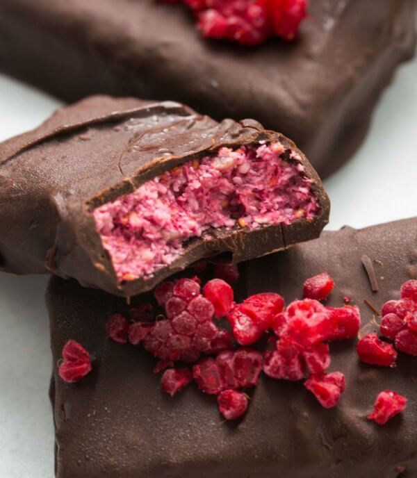 Raspberry_ripe