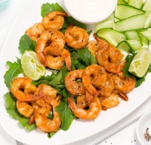 Spicy_Prawns_Lime_Dipping_Sauce-300×288