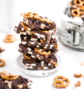 Choc_Toffee_Bark-281×300