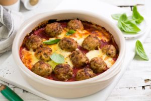 Oven_Baked_Pork_Meatballs-300×200