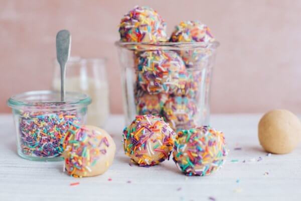 Cake-Batter-Bliss-Balls-2
