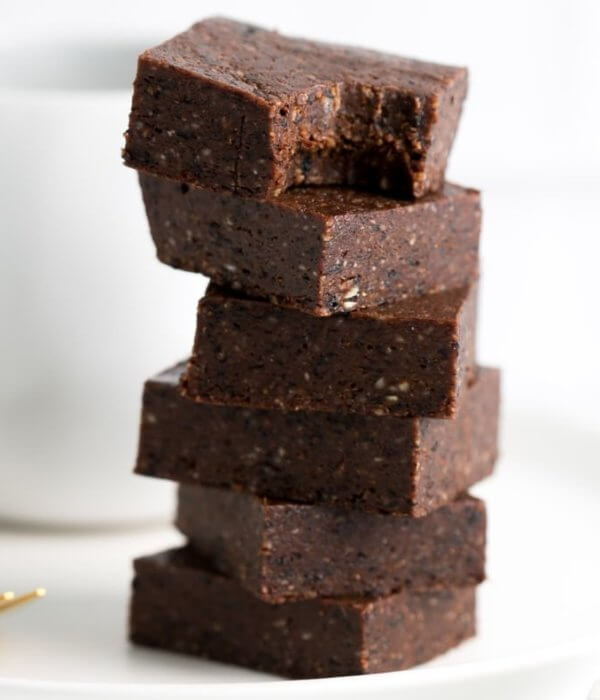 Choc-Espresso-Fudge-Bars-new
