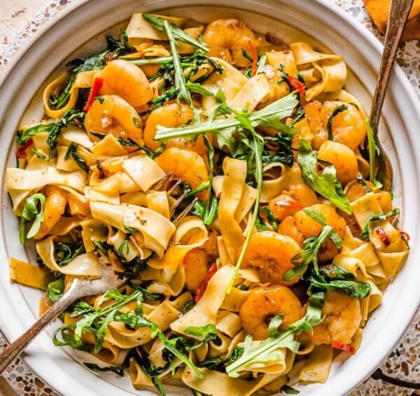 GarlicChilliPrawnPasta_new