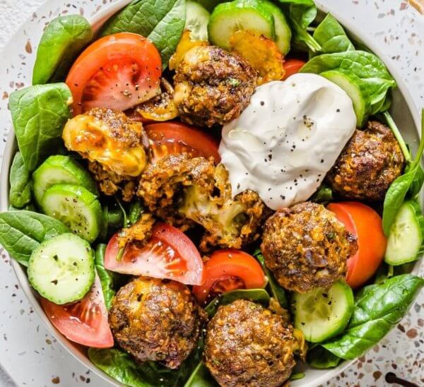 CheeseStuffedMexicanMeatballs_new1