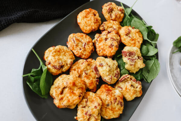 Pizza-Bites-11