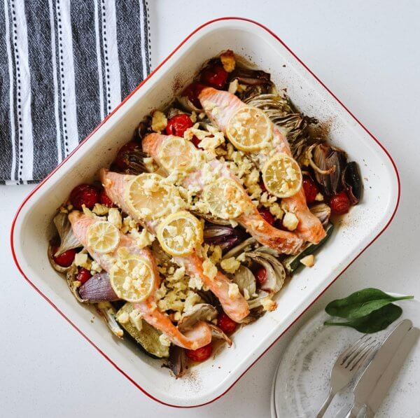 Salmon-Bake-