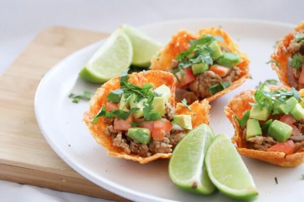 Cheesy-Taco-Cups-2-1