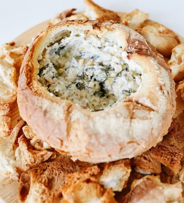 Healthier_Cob_Loaf1