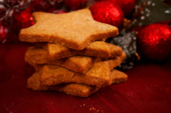 Savoury-Christmas-Shortbread