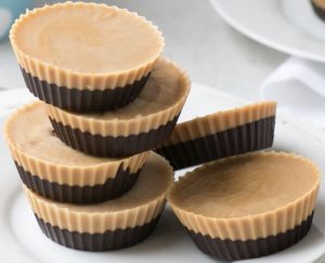 peanutbuttercups-300×243