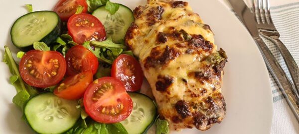 Jalapeno_popper_hassleback
