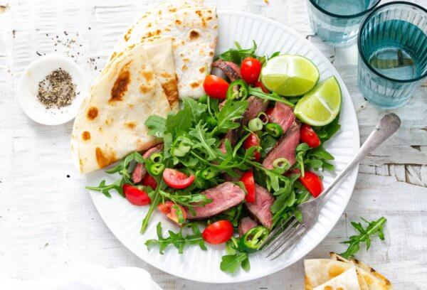Steak_tortilla_Salad