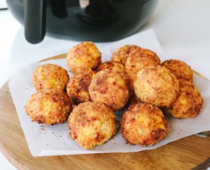 Cheesy_Corn_Poppers1-300×243
