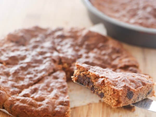 Chocolate_Chip_Cookie_Tart