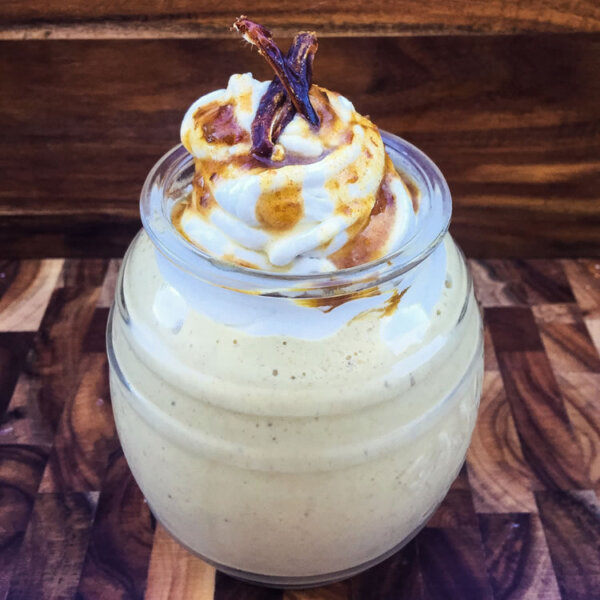 sensational-salted-caramel-smoothie-2