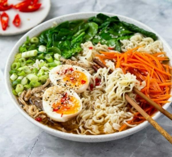 ramen-pork