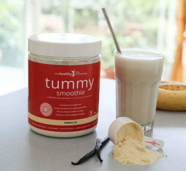 Tummy_Tastic-900×829